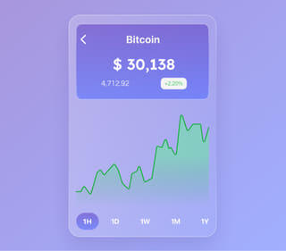 Rukazentoの仮想通貨取引プラットフォーム概要とライブデータ